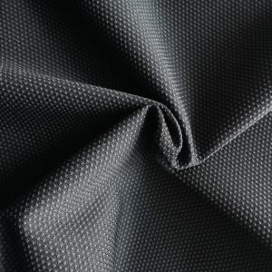 Aramid & Cordura 归档- Evernewtex